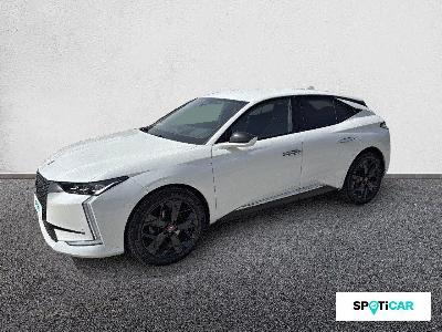 vehicules d'occasions,toutes marques,premium,haut de gamme,citadine,berline