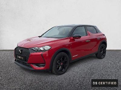 vehicules d'occasions,premium,haut de gamme,break,suv