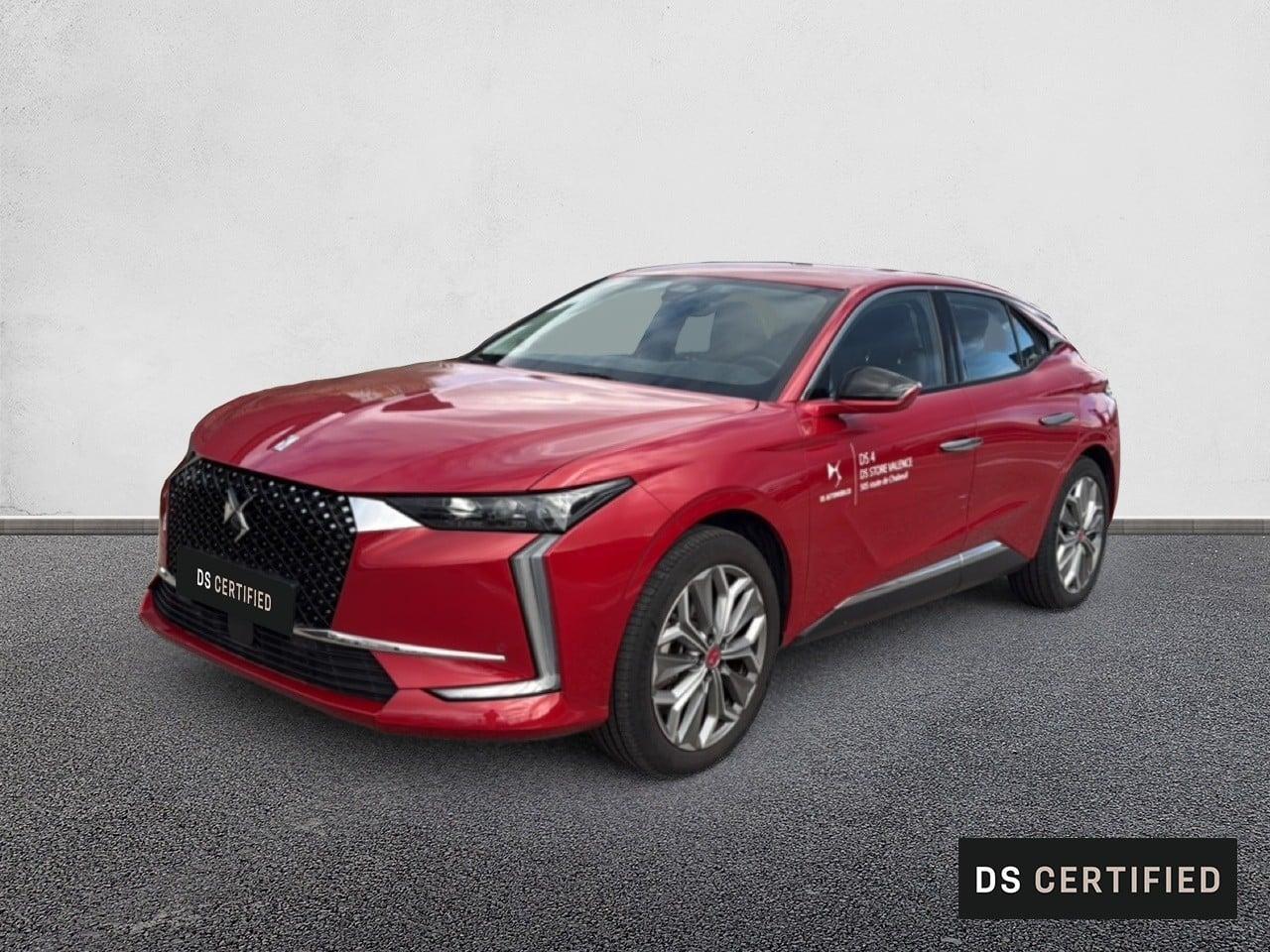 vehicules d'occasions,toutes marques,financement,services,premium,haut de gamme,vehicules doccasions