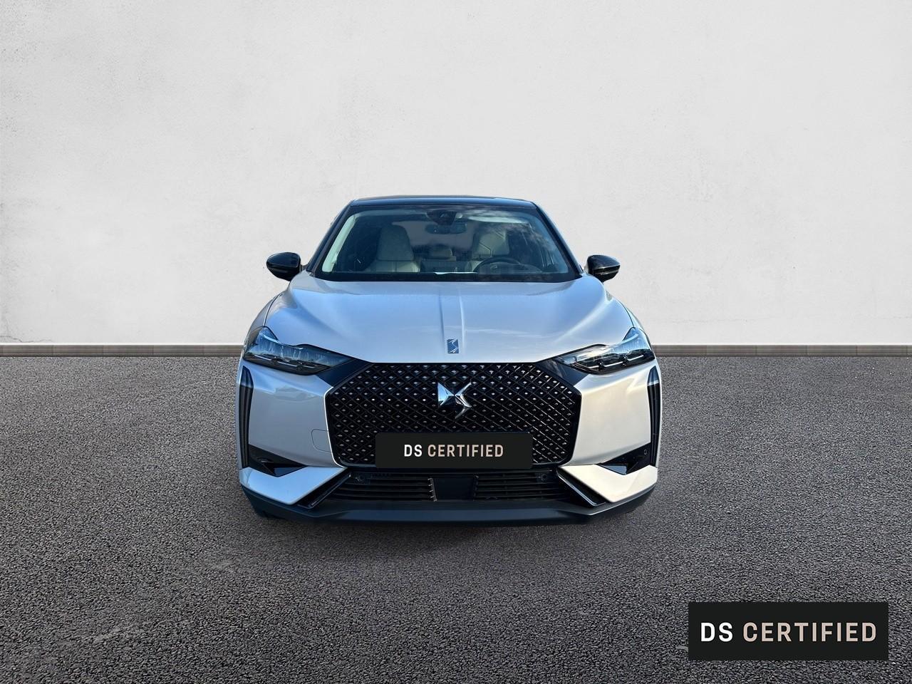 DS 