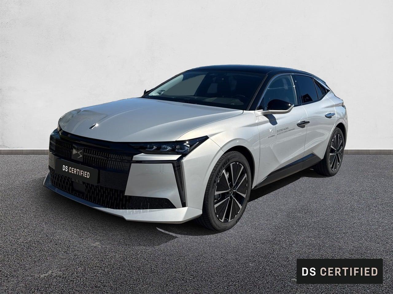 vehicules d'occasions,toutes marques,premium,haut de gamme,citadine,berline
