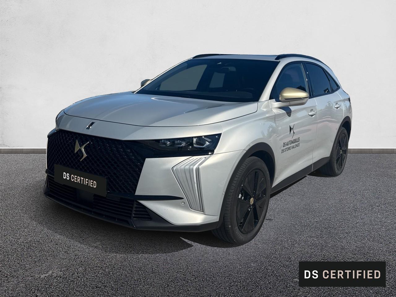 vehicules d'occasions,premium,haut de gamme,break,suv