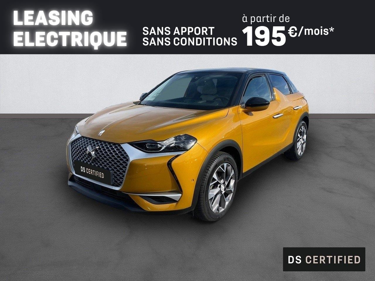 vehicules d&#039;occasions,premium,haut de gamme,break,suv