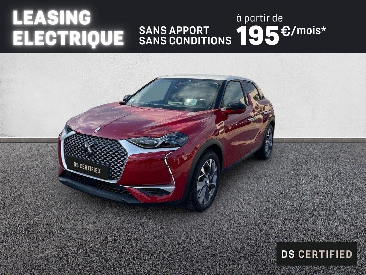 vehicules d&#039;occasions,premium,haut de gamme,break,suv
