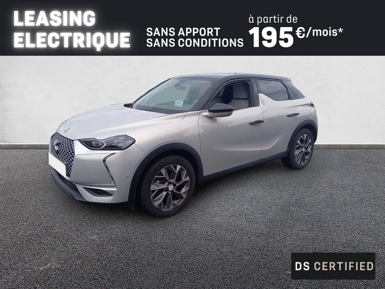 vehicules d&#039;occasions,premium,haut de gamme,break,suv