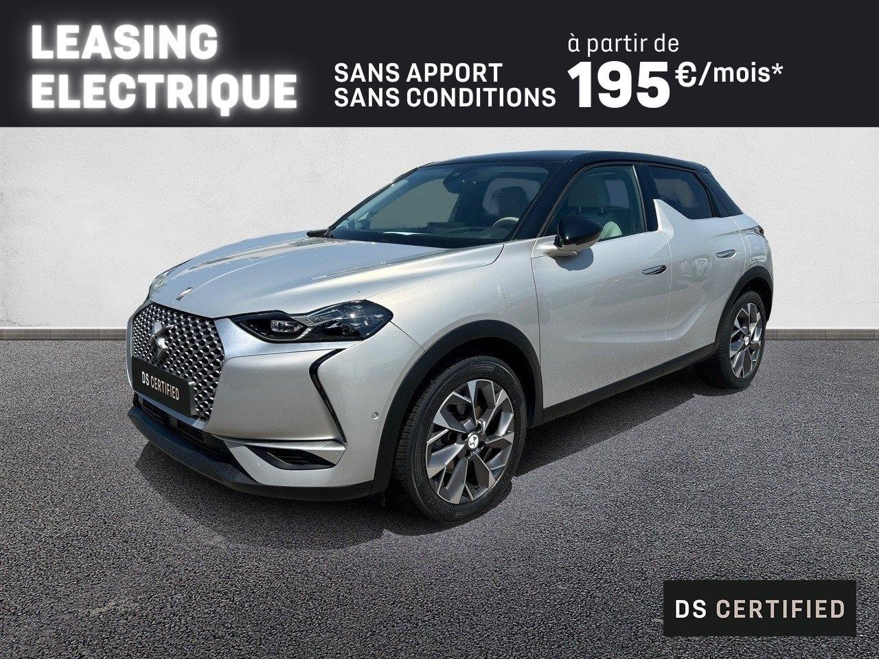 vehicules d&#039;occasions,premium,haut de gamme,break,suv