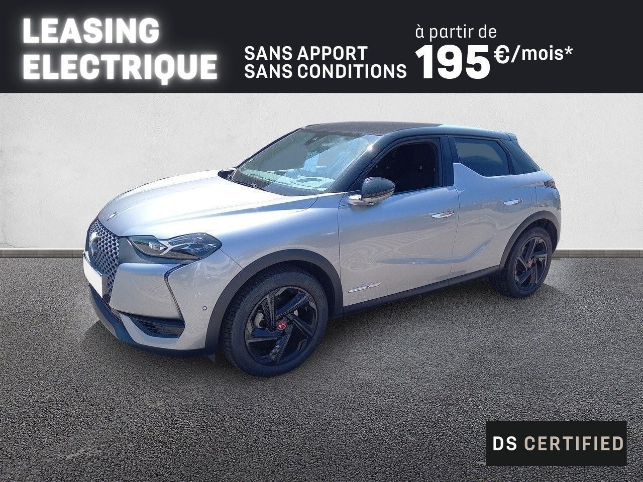 vehicules d&#039;occasions,premium,haut de gamme,break,suv