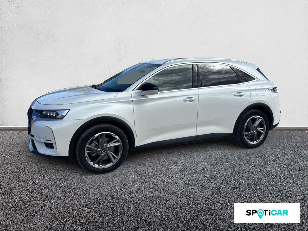 vehicules d&#039;occasions,premium,haut de gamme,hybride,électrique