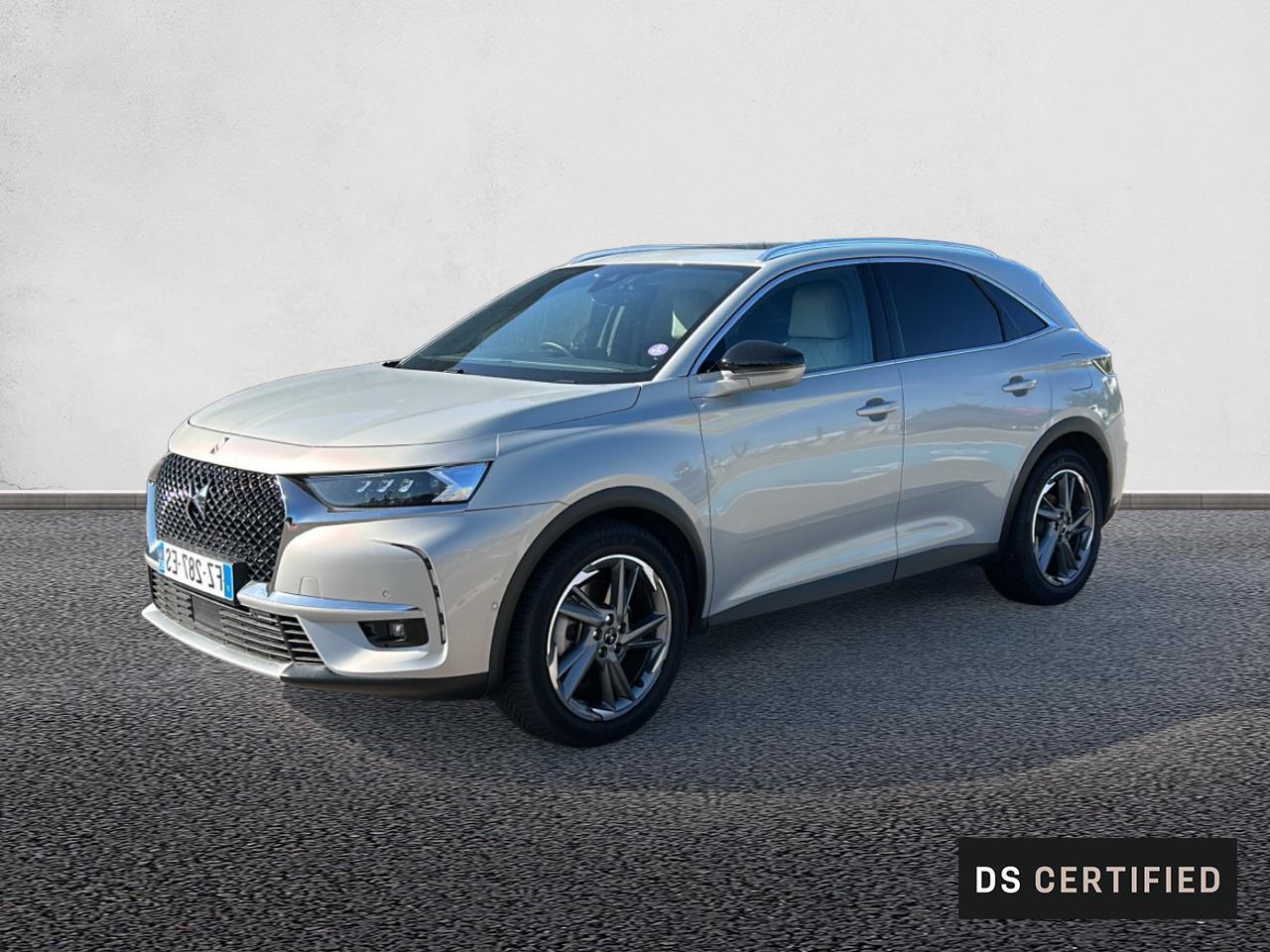 vehicules d&#039;occasions,premium,haut de gamme,hybride,électrique