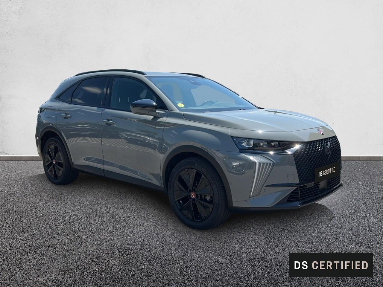 vehicules d&#039;occasions,premium,haut de gamme,break,suv