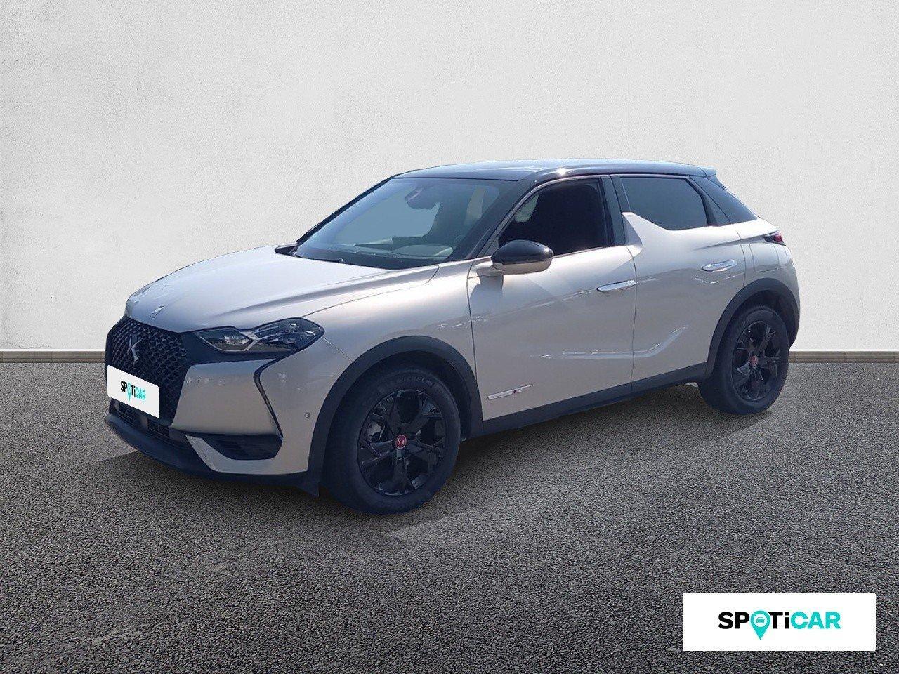 vehicules d&#039;occasions,premium,haut de gamme,break,suv