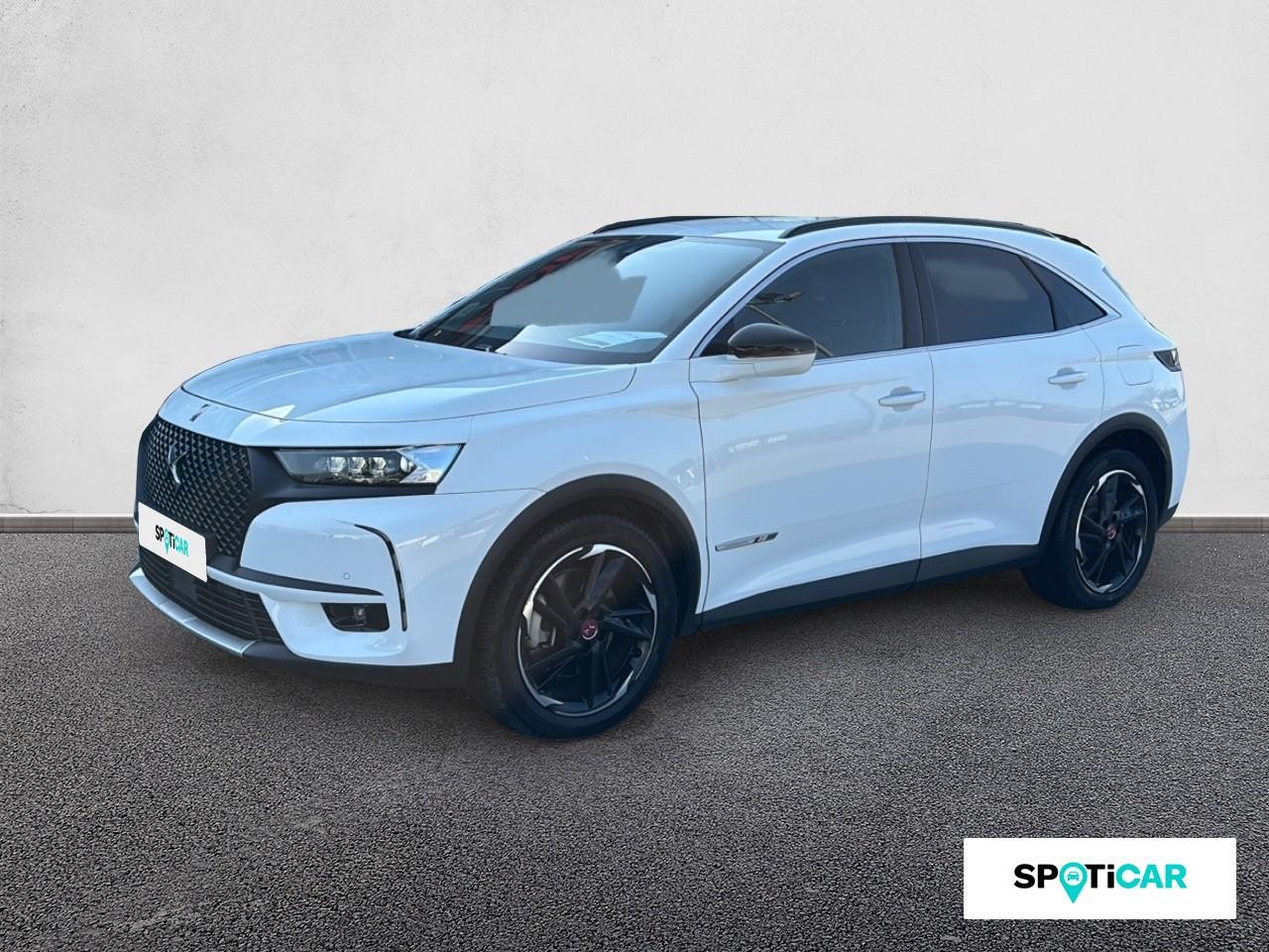 vehicules d&#039;occasions,premium,haut de gamme,hybride,électrique