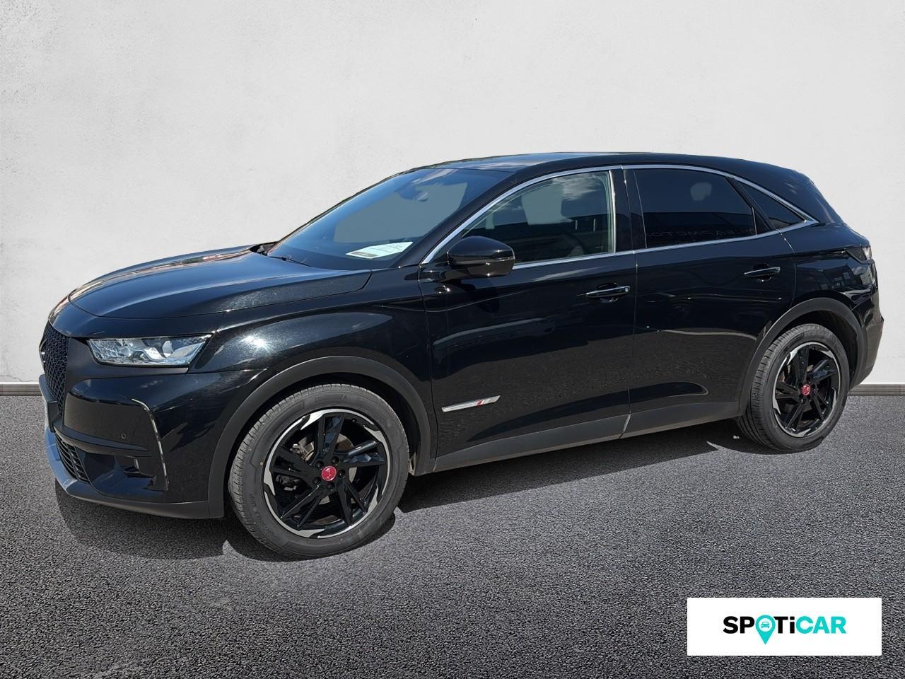 vehicules d&#039;occasions,toutes marques,premium,haut de gamme,citadine,berline