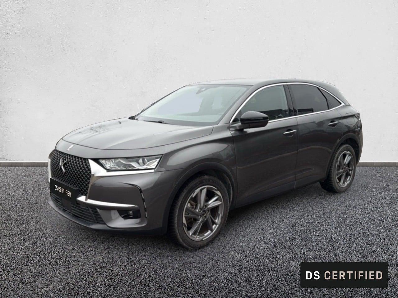 vehicules d'occasions,premium,haut de gamme,hybride,électrique