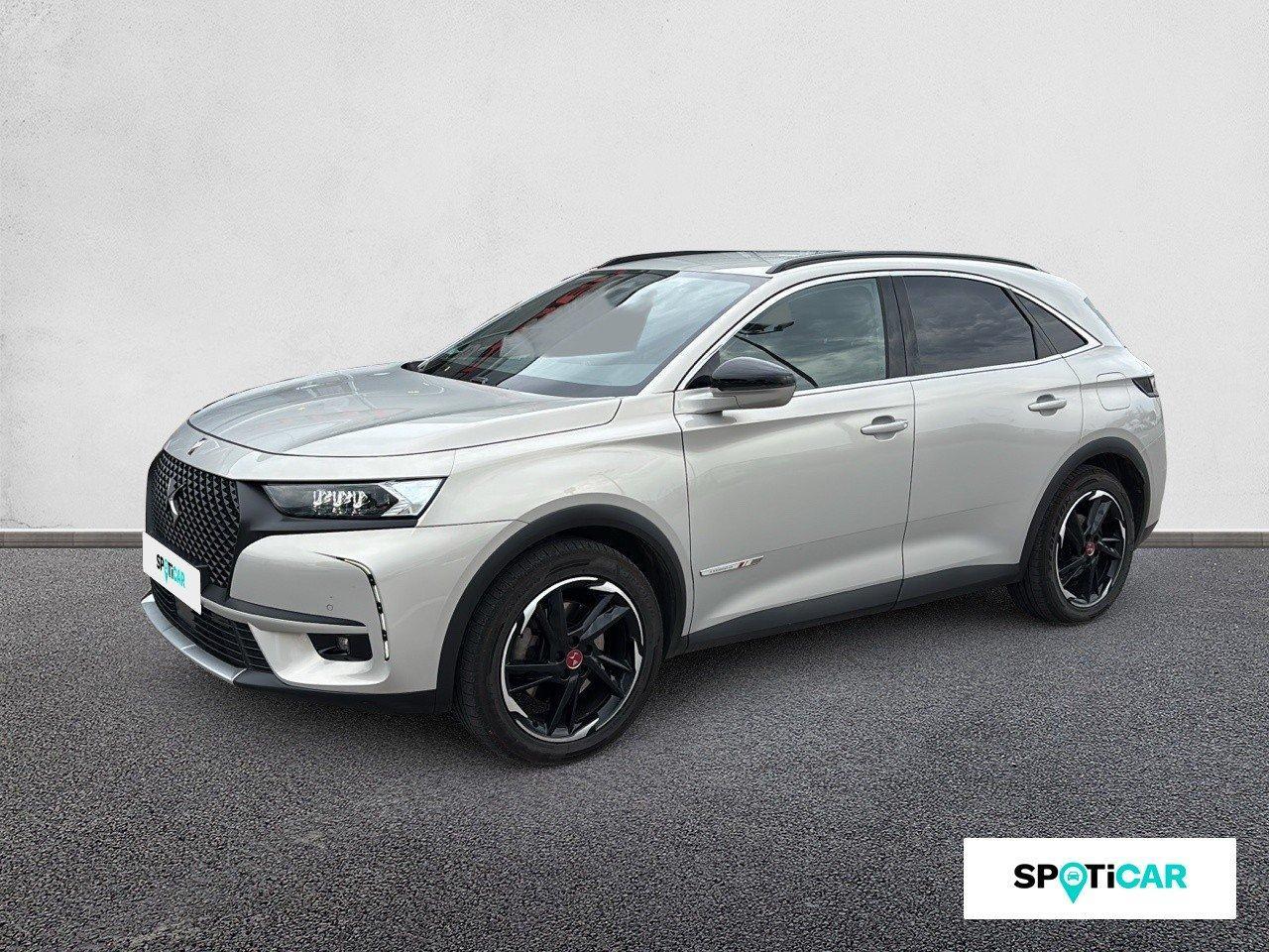 vehicules d&#039;occasions,premium,haut de gamme,break,suv
