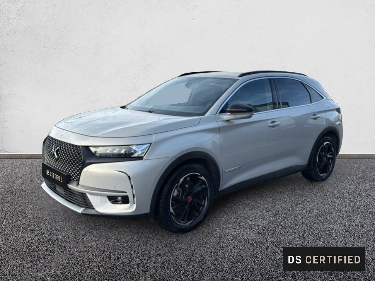 vehicules d'occasions,premium,haut de gamme,break,suv