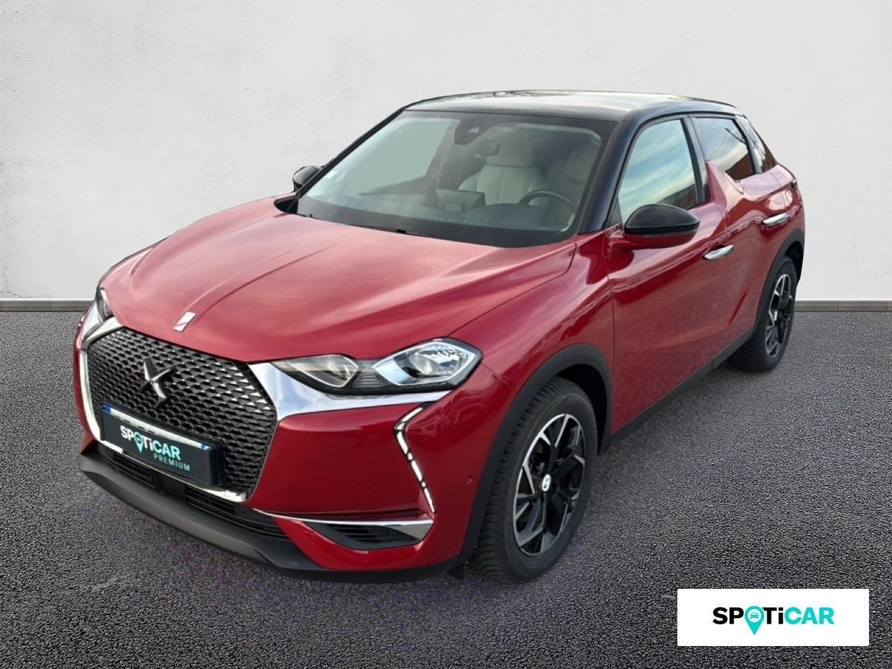 vehicules d'occasions,premium,haut de gamme,break,suv