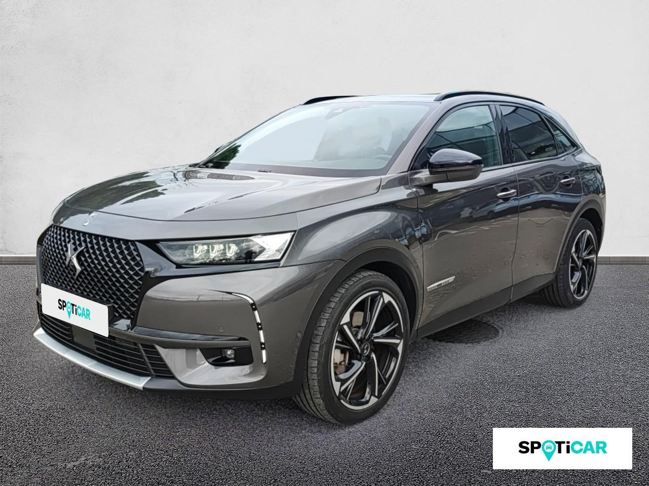 vehicules d&#039;occasions,toutes marques,financement,services,premium,haut de gamme,vehicules doccasions