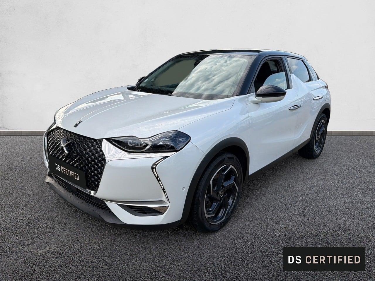 vehicules d'occasions,premium,haut de gamme,break,suv