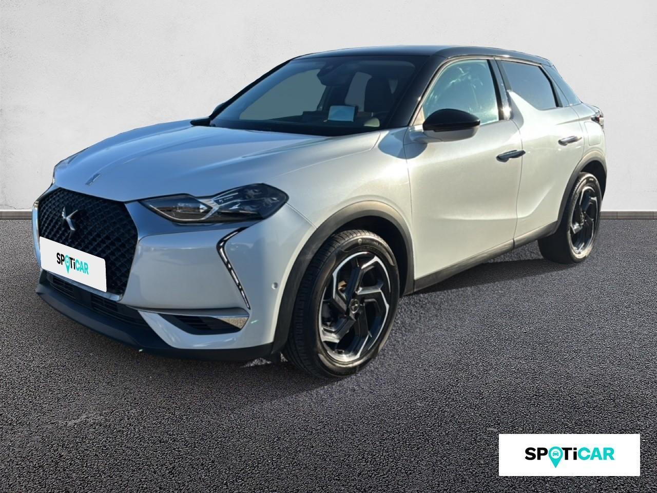 vehicules d'occasions,premium,haut de gamme,break,suv