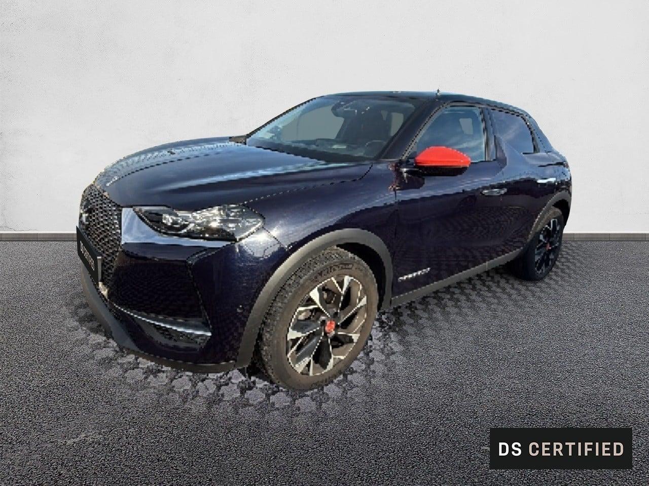 vehicules d'occasions,premium,haut de gamme,break,suv