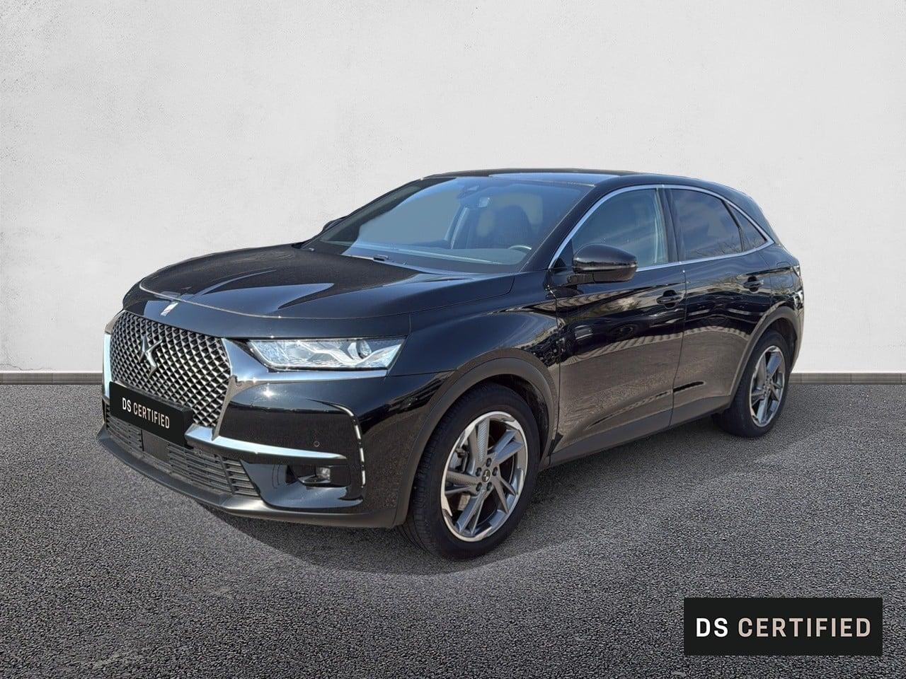 vehicules d'occasions,toutes marques,financement,services,premium,haut de gamme,vehicules doccasions