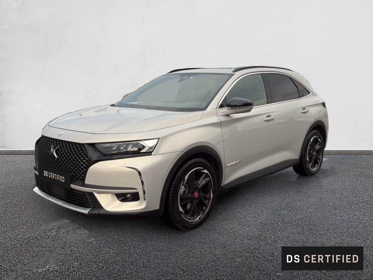 vehicules d'occasions,premium,haut de gamme,hybride,électrique