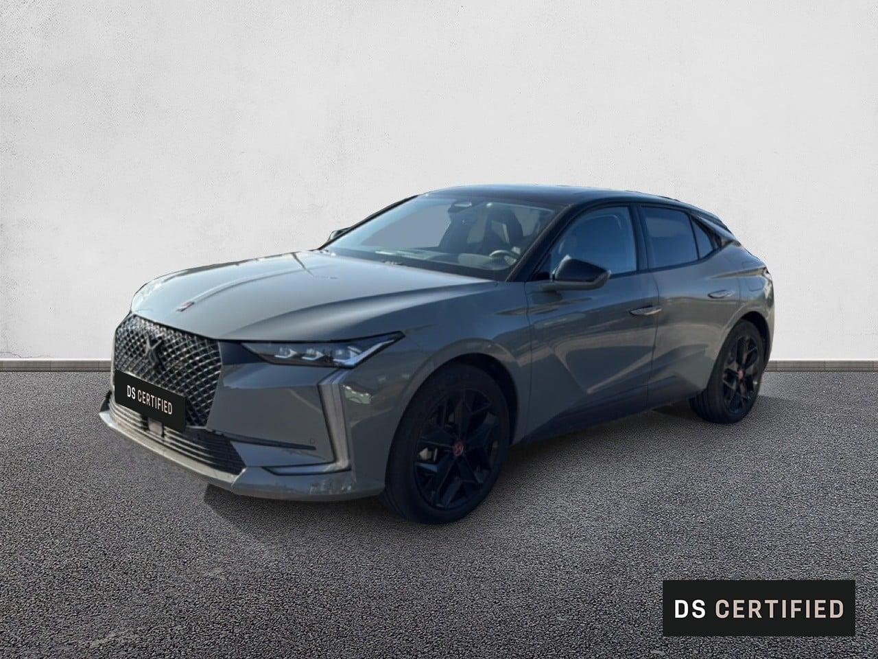 vehicules d'occasions,toutes marques,premium,haut de gamme,citadine,berline