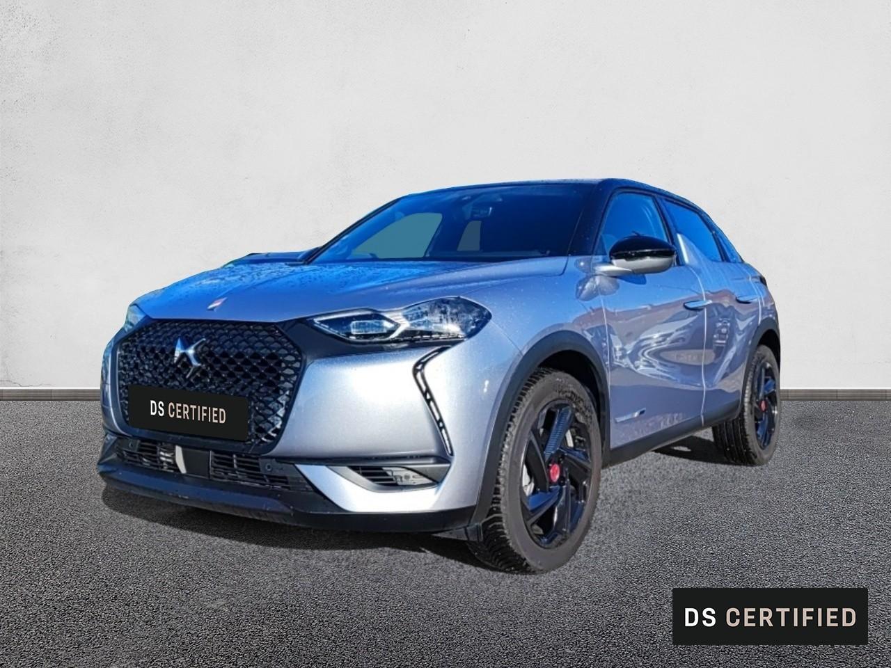 vehicules d'occasions,toutes marques,financement,services,premium,haut de gamme,vehicules doccasions