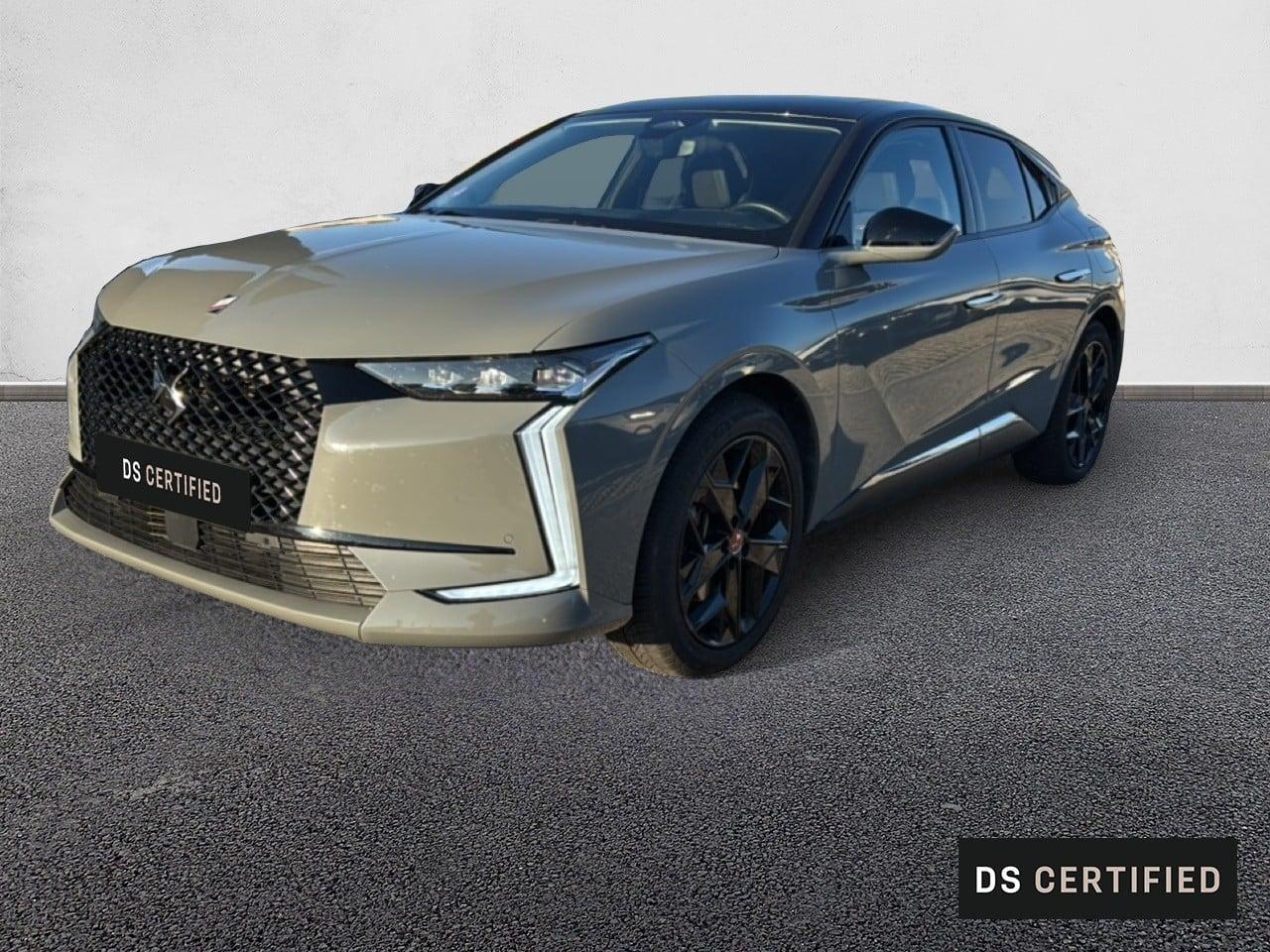 vehicules d'occasions,toutes marques,premium,haut de gamme,citadine,berline