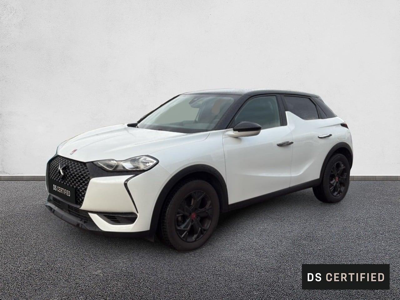 vehicules d'occasions,premium,haut de gamme,break,suv