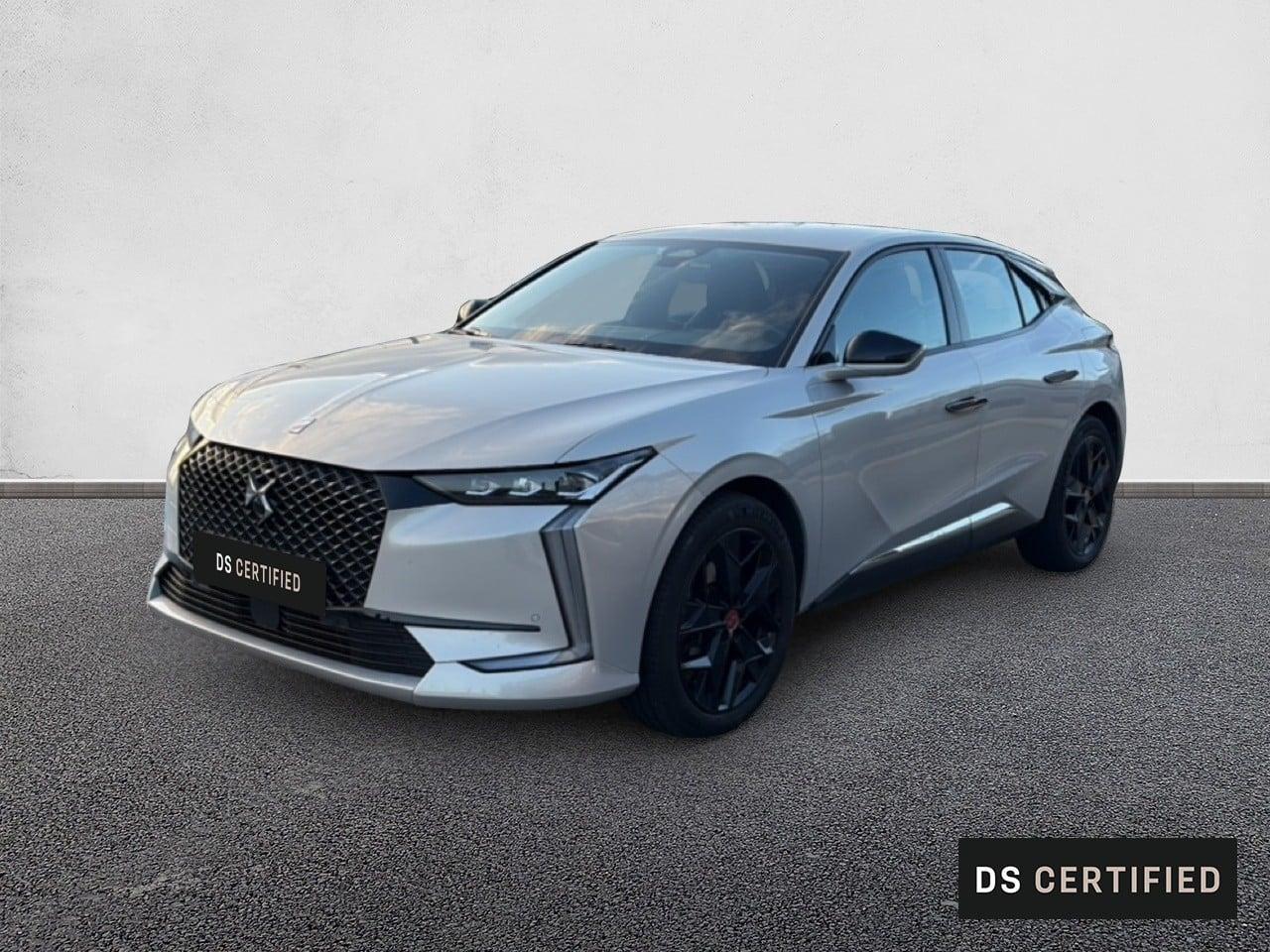 vehicules d'occasions,toutes marques,premium,haut de gamme,citadine,berline