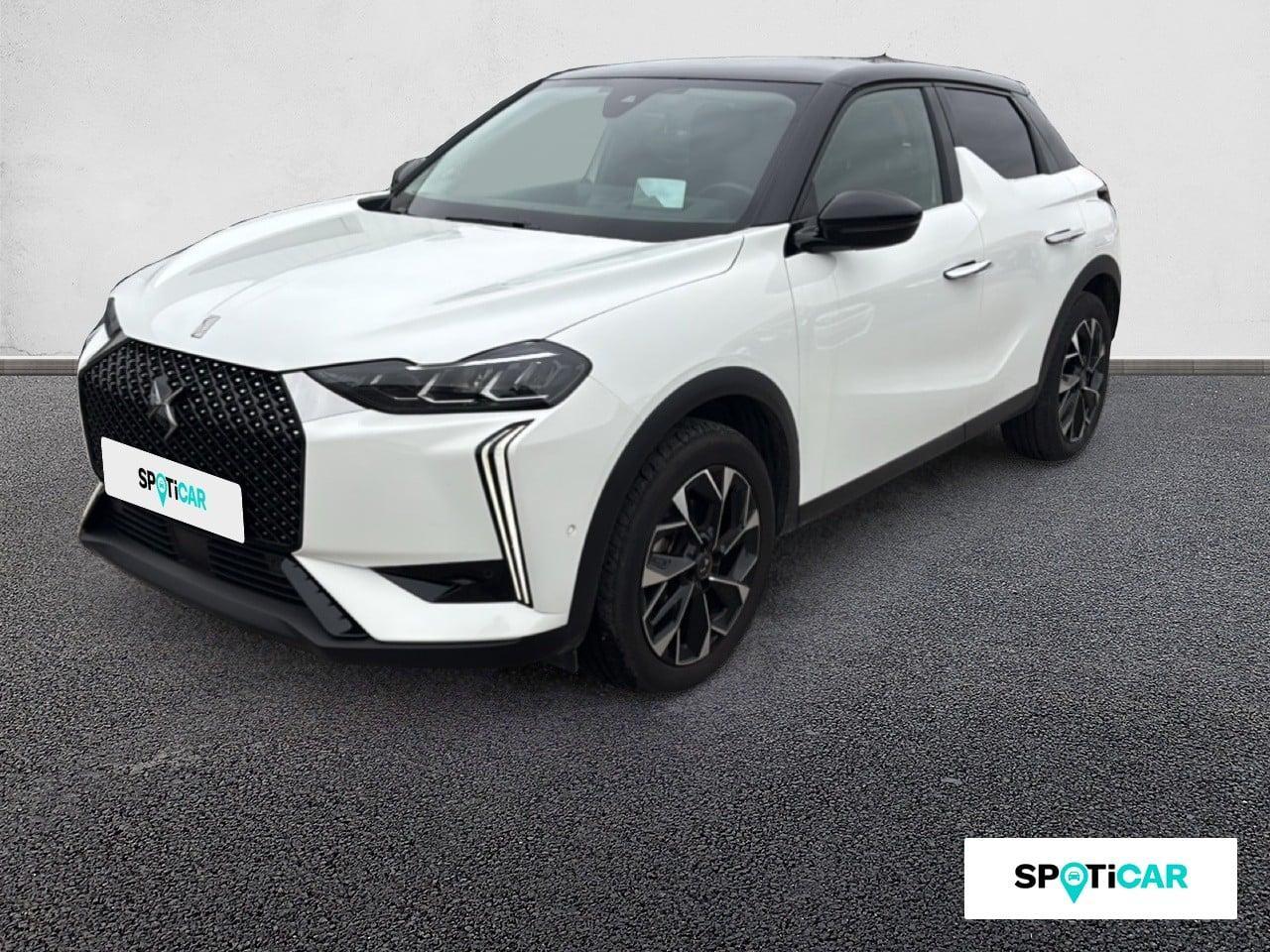 vehicules d'occasions,premium,haut de gamme,break,suv