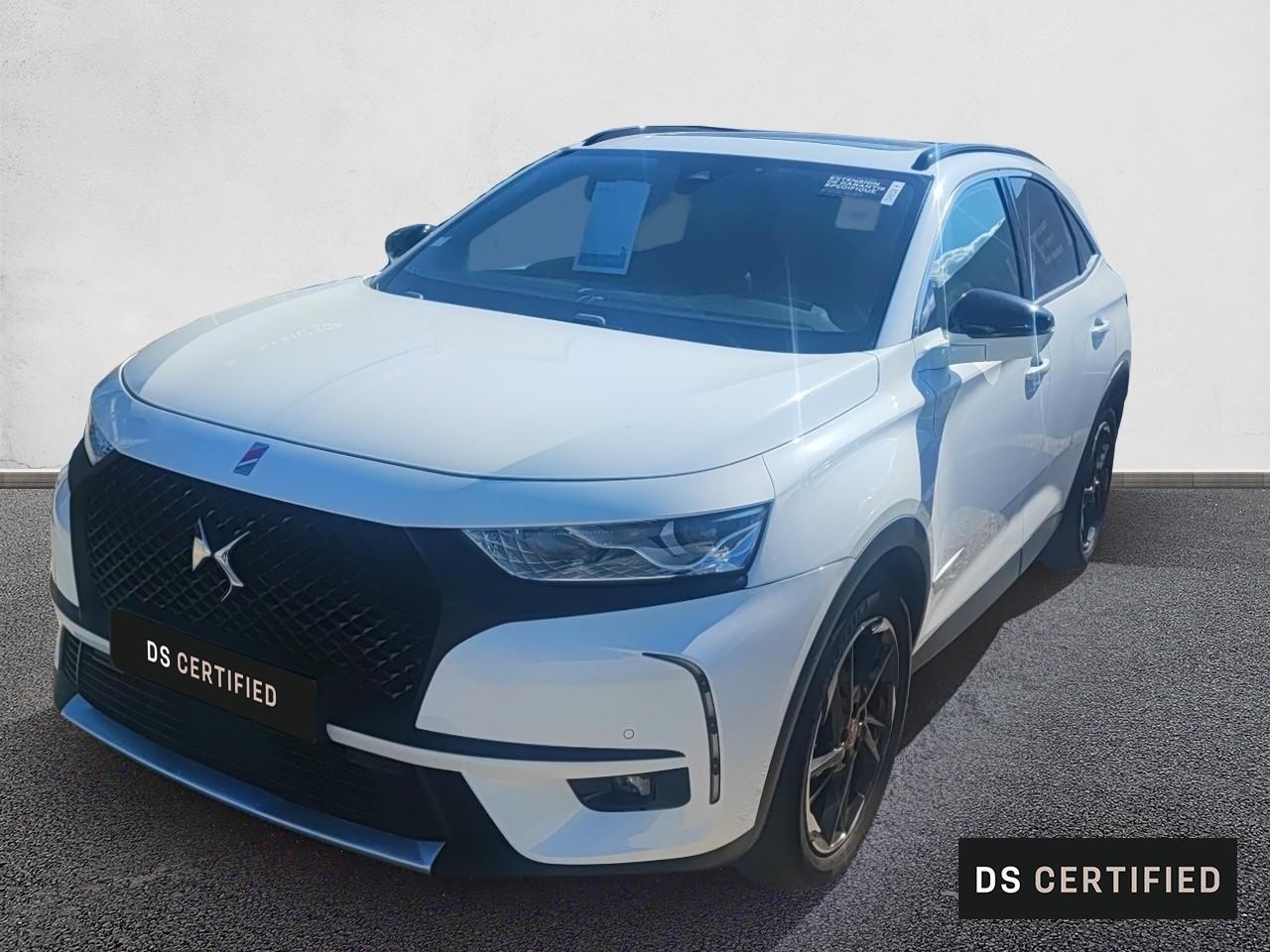 vehicules d'occasions,toutes marques,financement,services,premium,haut de gamme,vehicules doccasions