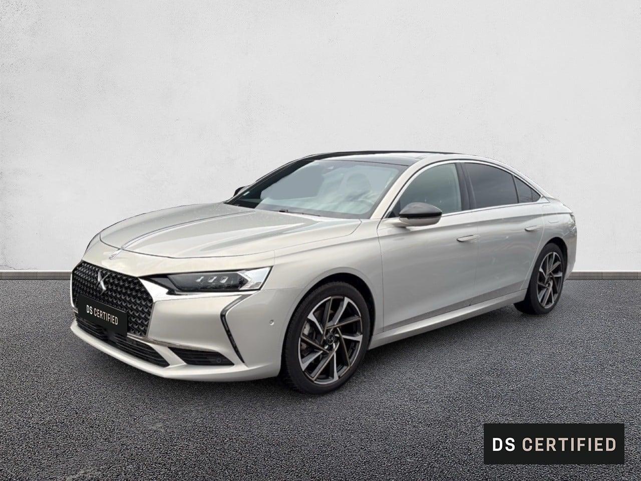 vehicules d'occasions,toutes marques,premium,haut de gamme,citadine,berline