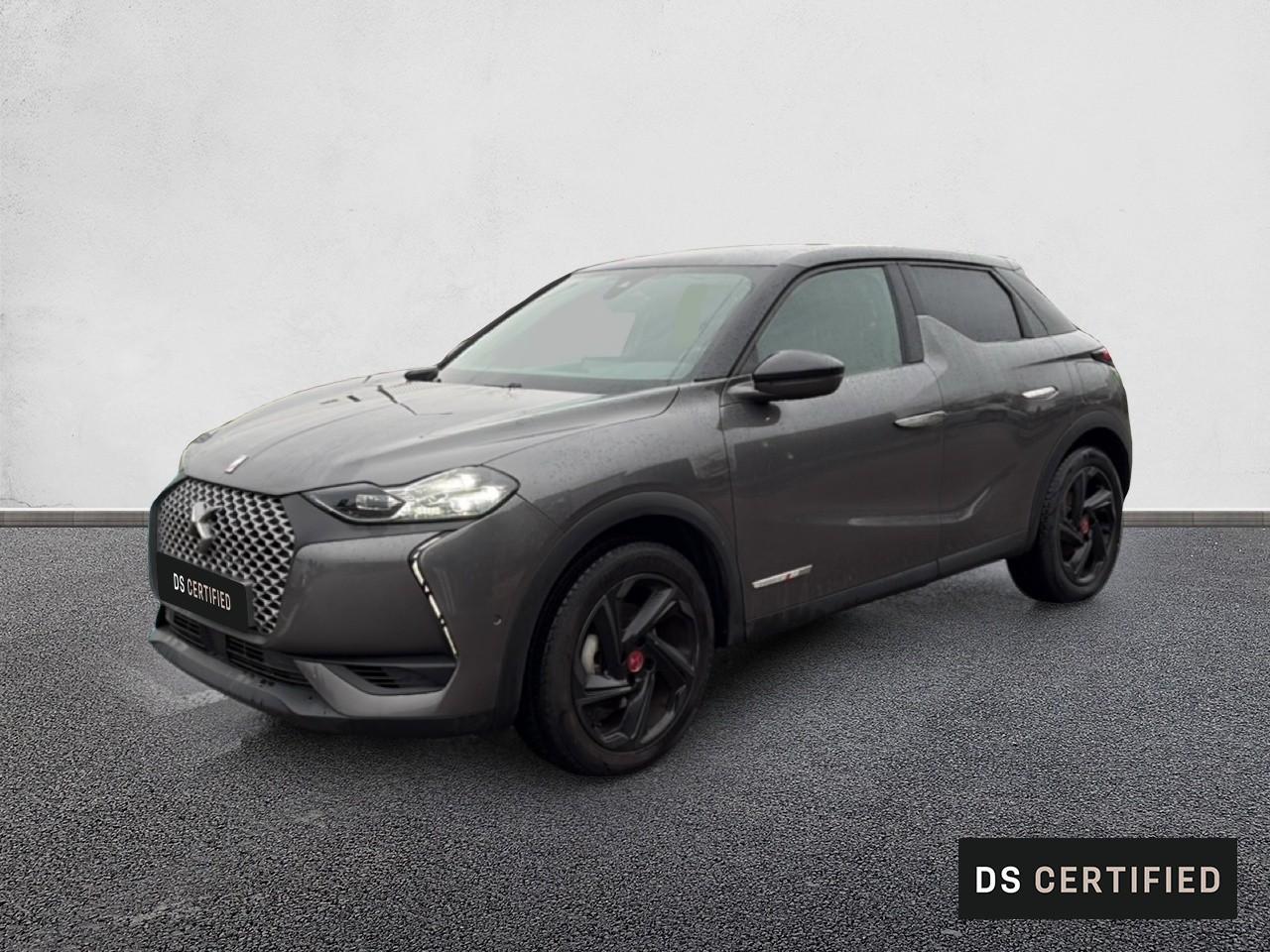 vehicules d'occasions,premium,haut de gamme,break,suv