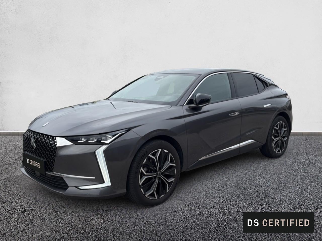 vehicules d'occasions,toutes marques,premium,haut de gamme,citadine,berline