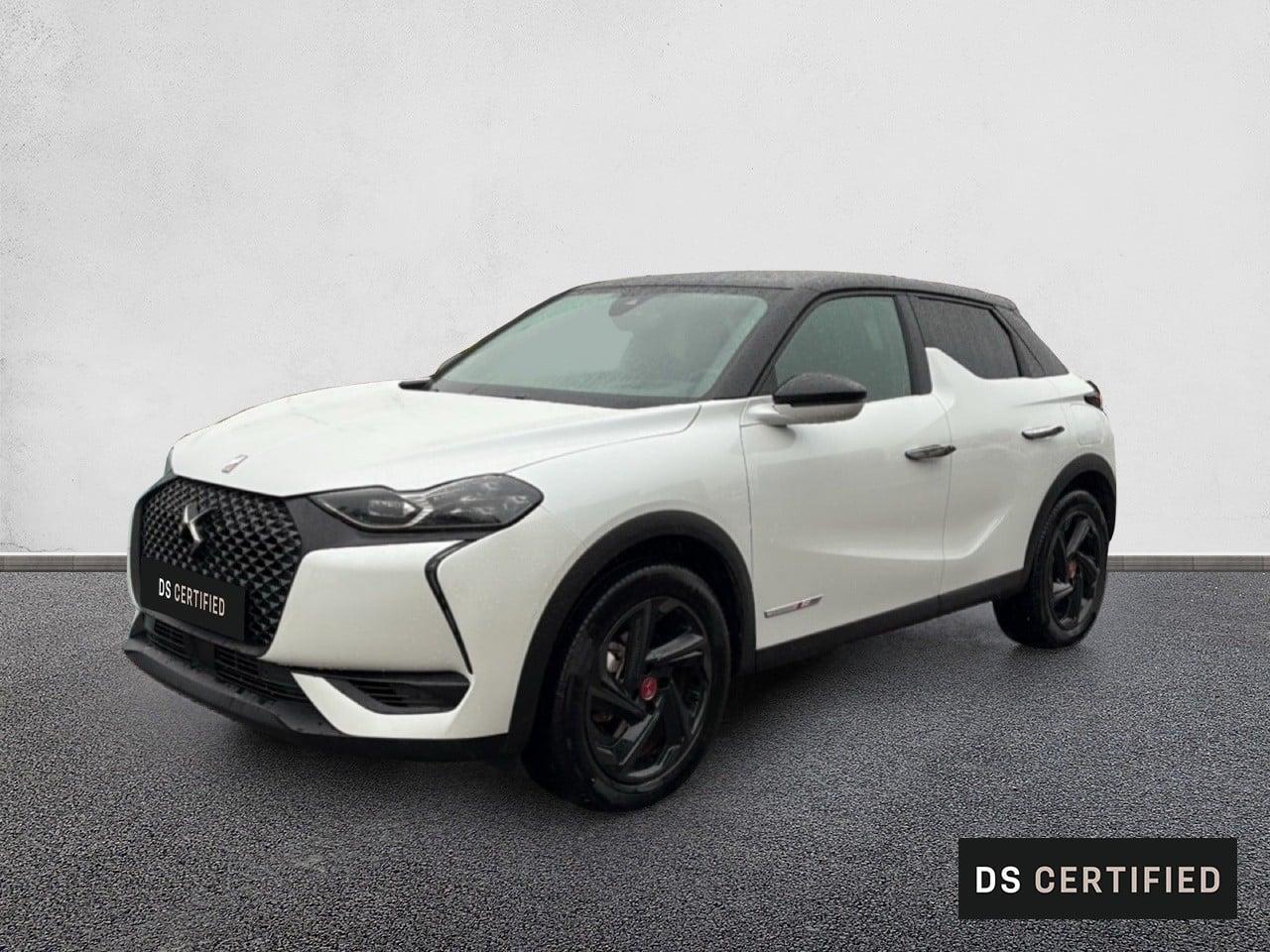 vehicules d'occasions,premium,haut de gamme,hybride,électrique