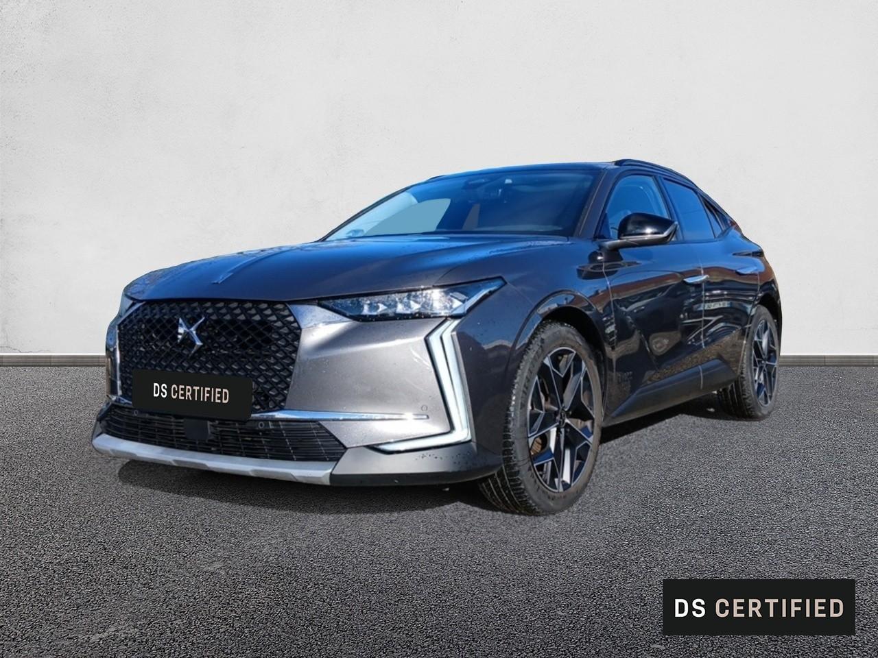 vehicules d'occasions,toutes marques,premium,haut de gamme,citadine,berline