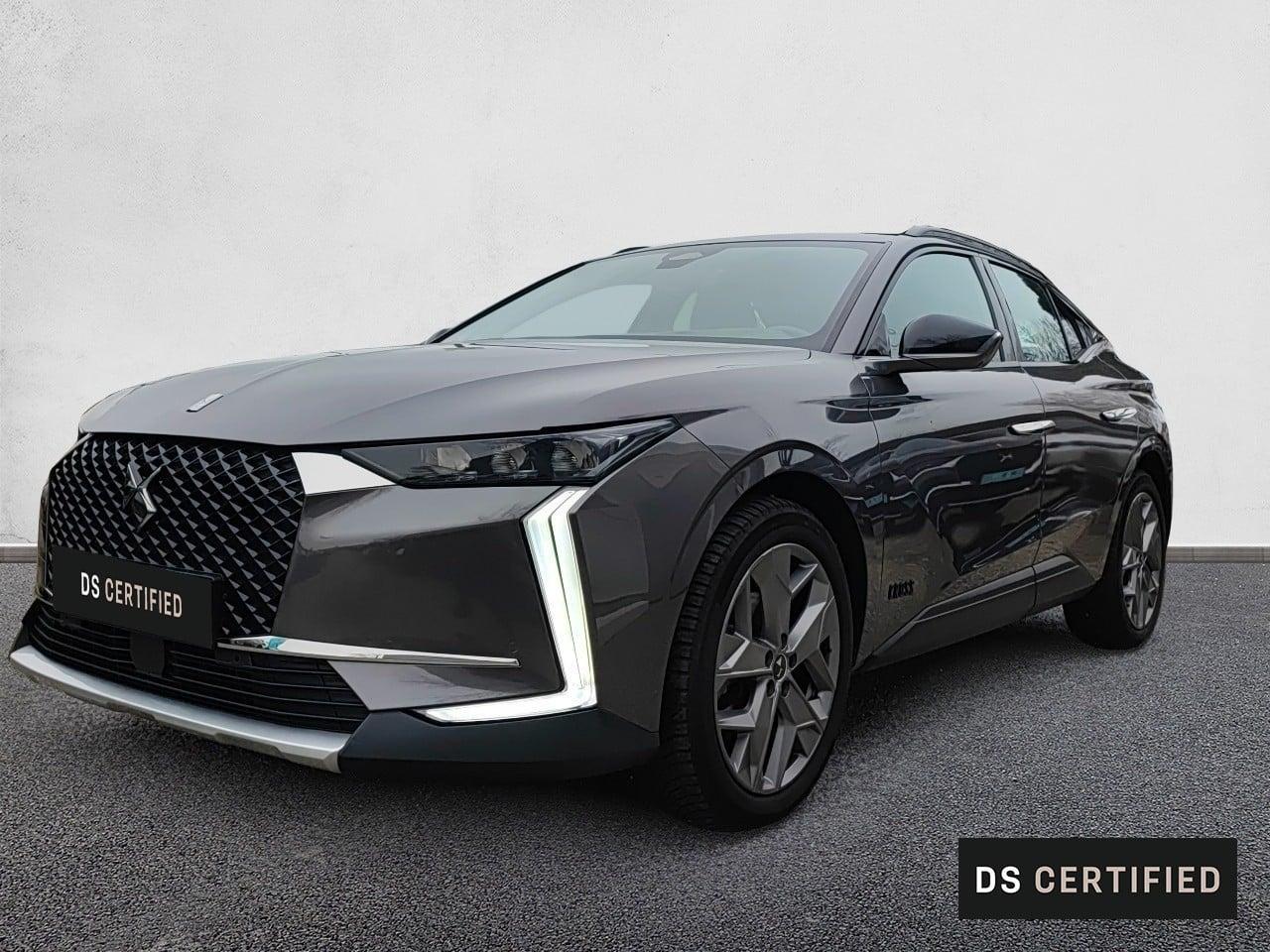 vehicules d'occasions,toutes marques,financement,services,premium,haut de gamme,vehicules doccasions