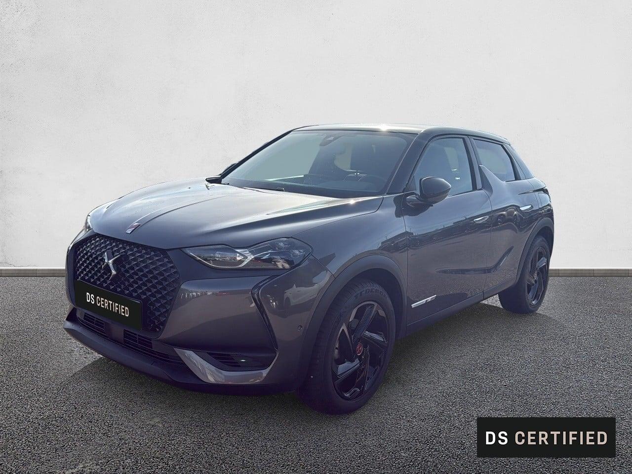 vehicules d'occasions,toutes marques,financement,services,premium,haut de gamme,vehicules doccasions