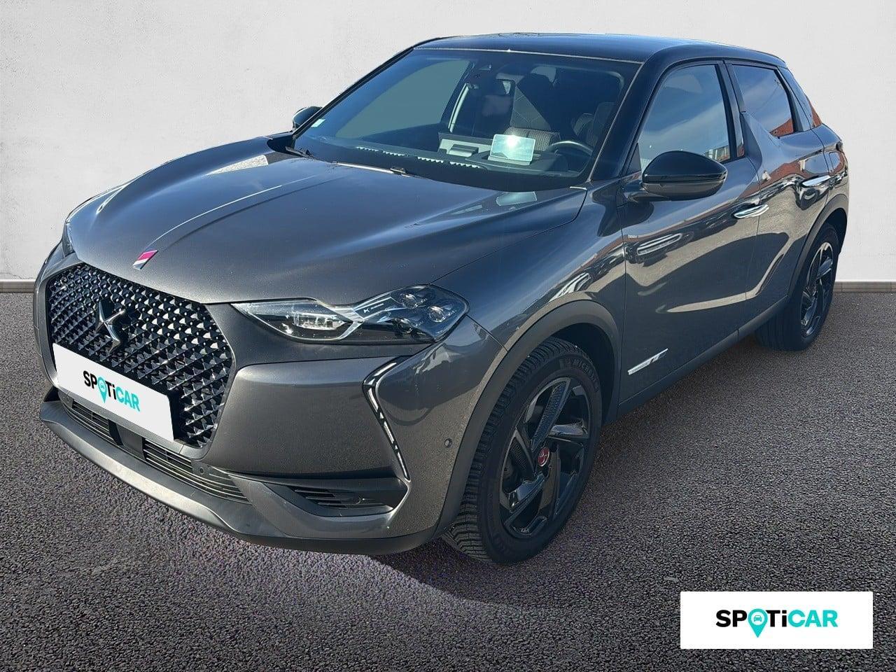 vehicules d'occasions,toutes marques,premium,haut de gamme,citadine,berline