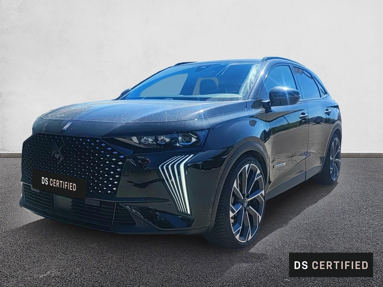 vehicules d'occasions,toutes marques,financement,services,premium,haut de gamme,vehicules doccasions