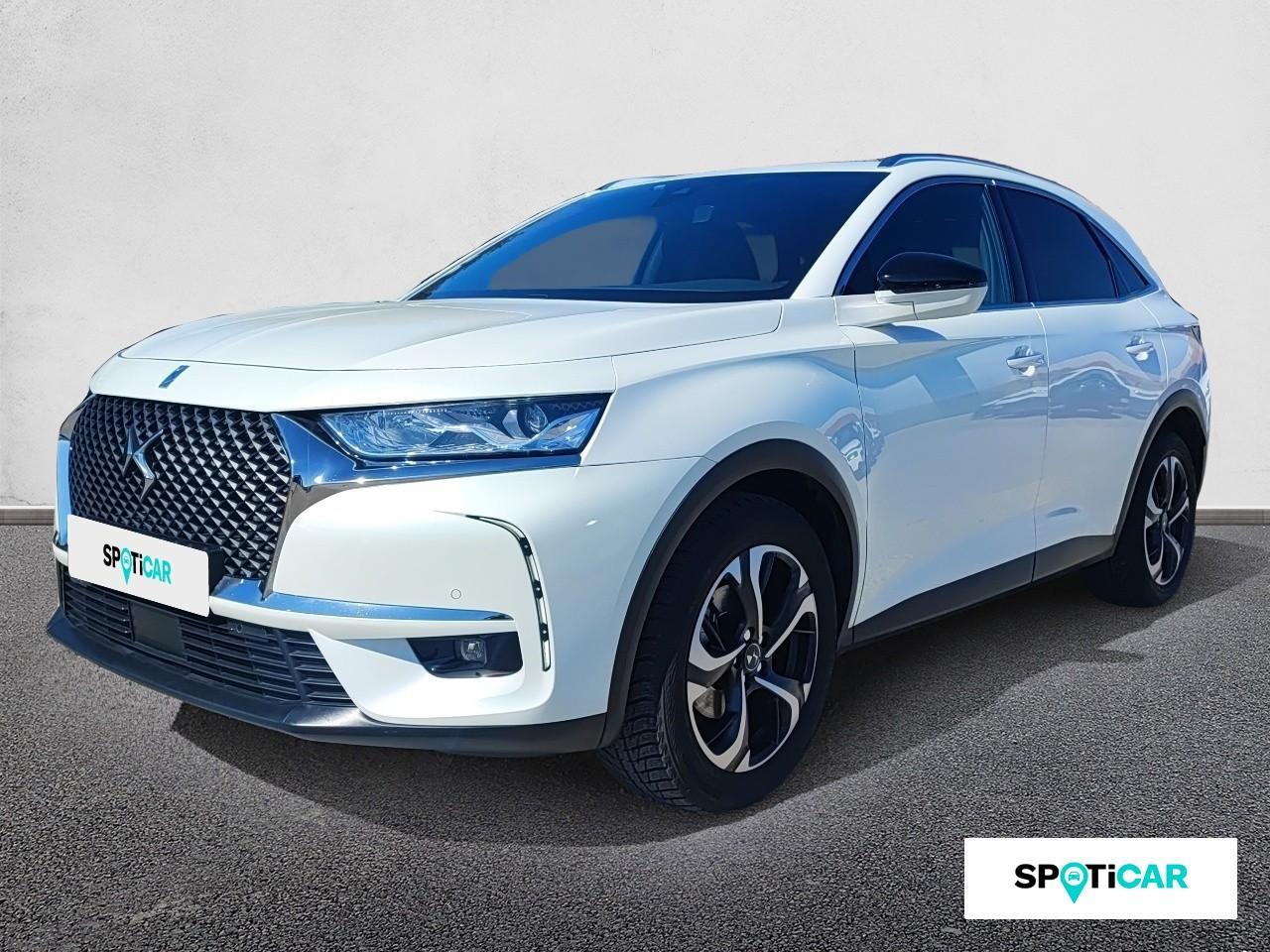 vehicules d'occasions,toutes marques,financement,services,premium,haut de gamme,vehicules doccasions