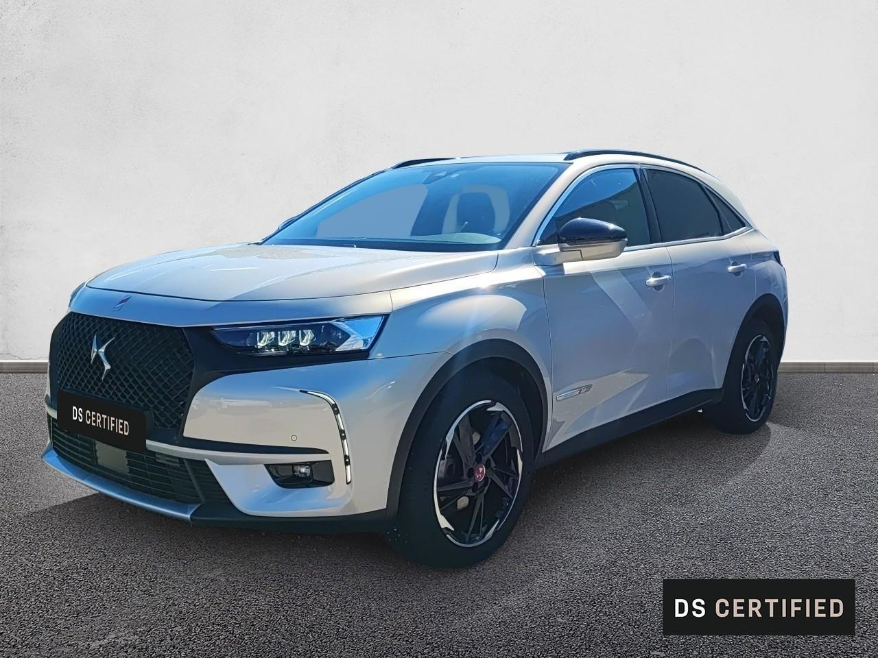 vehicules d'occasions,toutes marques,financement,services,premium,haut de gamme,vehicules doccasions