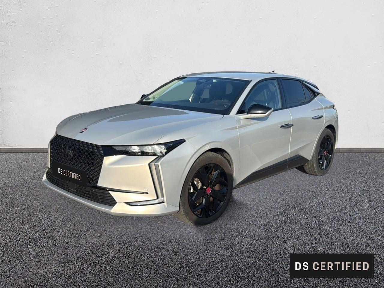 vehicules d'occasions,toutes marques,financement,services,premium,haut de gamme,vehicules doccasions