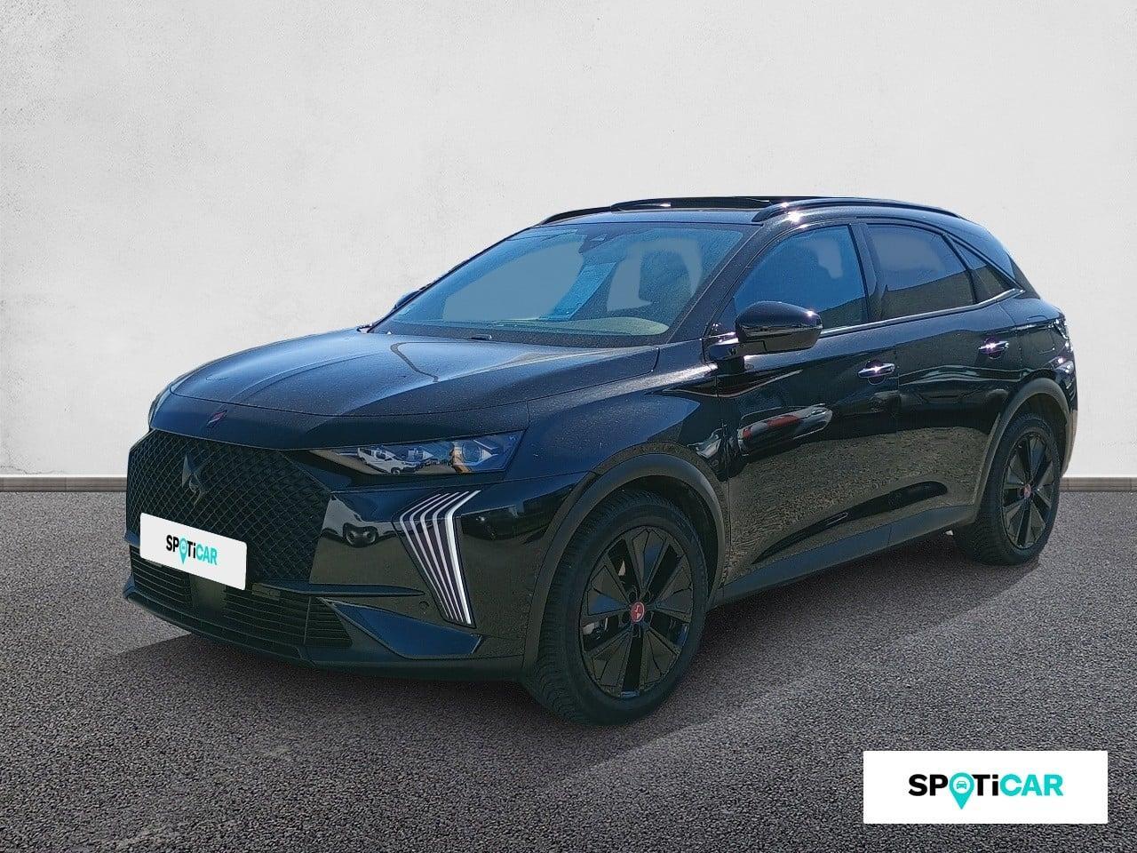 vehicules d'occasions,premium,haut de gamme,break,suv