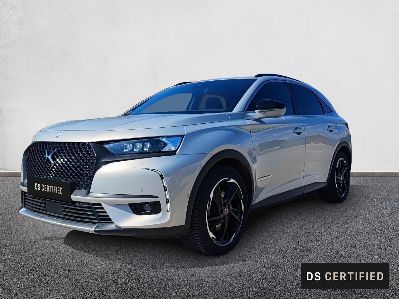 vehicules d'occasions,toutes marques,financement,services,premium,haut de gamme,vehicules doccasions