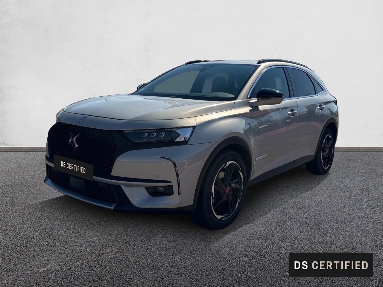 vehicules d'occasions,premium,haut de gamme,break,suv