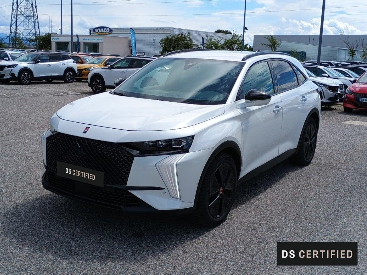 vehicules d'occasions,premium,haut de gamme,hybride,électrique